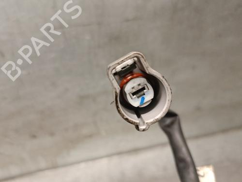 Starter MAZDA 3 (BL) 1.6 MZ-CD (BL14) | BP38488916M8 - Image 5