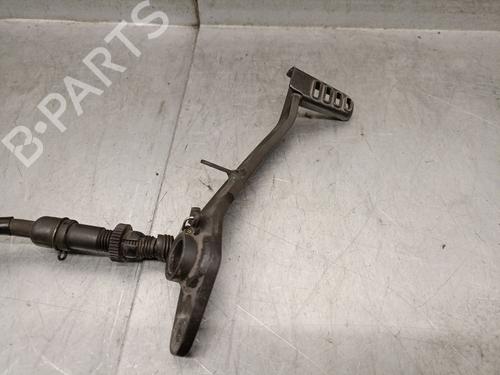 Break pedal HONDA MOTORCYCLES CB (251cc - 500cc) CB 500 F (PC58, PC45, PC63, PC71) | BP34010145I19 - Image 3