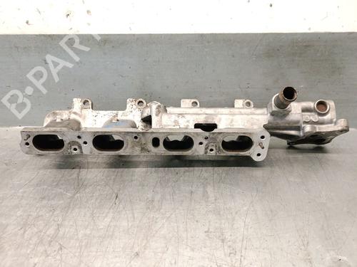 Intake manifold OPEL VECTRA B (J96) 1.6 i 16V (F19) | BP29449874M70 