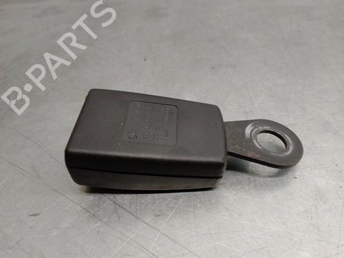 Seat buckle MERCEDES-BENZ VANEO (414) 1.7 CDI (414.700) | BP15486430I32 