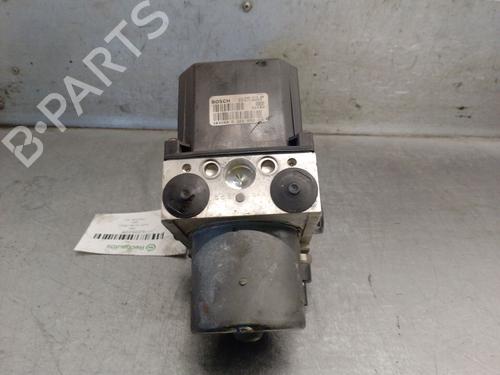 Módulo de ABS AUDI A4 B6 (8E2) 1.8 T | BP38647441M43 - Image 2