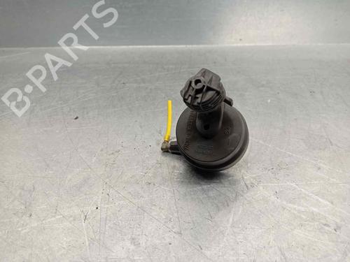 Fuel door actuator MERCEDES-BENZ S-CLASS Coupe (C215) CL 500 (215.375) | BP20264733E18 