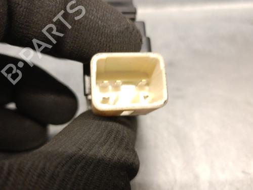 Right front window switch DAEWOO KALOS (KLAS) 1.2 | BP27807535I26 