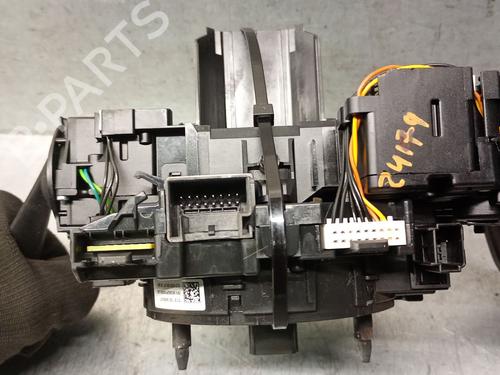 Hovedlysbryter AUDI A3 Sportback (8VA, 8VF) 1.6 TDI | BP30801625I24