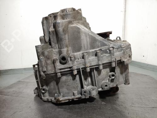 Gearbox SEAT TOLEDO III (5P2) 2.0 TDI 16V | BP34289326M3 - Image 5