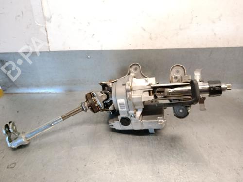 Steering column RENAULT SCÉNIC II (JM0/1_) 1.5 dCi (JM02, JM13) | BP28135036M21 