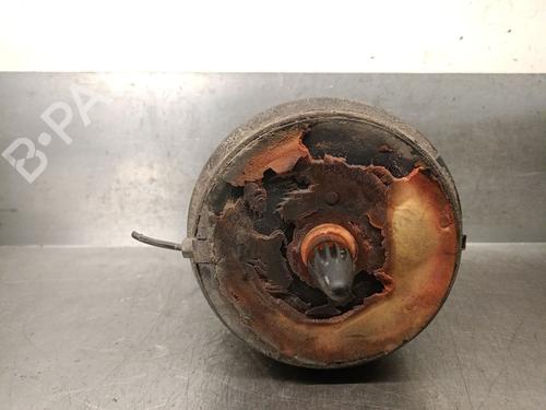 Left rear shock absorber AUDI A6 C7 Avant (4G5, 4GD) 3.0 TDI | BP28117308M18 