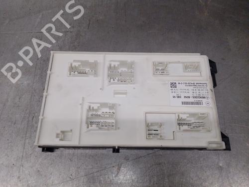 Fuse box MERCEDES-BENZ A-CLASS (W176) A 45 AMG 4-matic (176.052) | BP39611864E1 - Image 3