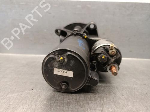 Starter PEUGEOT 1007 (KM_) 1.6 16V | BP30152545M8