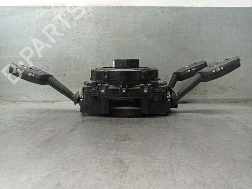 Headlight switch BMW X5 (E70) xDrive 30 d | BP20598452I24 