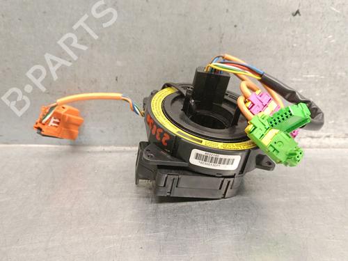 Squib airbag VOLVO XC90 I (275) 2.5 T AWD | BP30145253C102