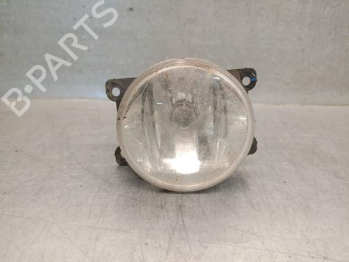 Right front fog light PEUGEOT 208 I (CA_, CC_) | BP31042531C31