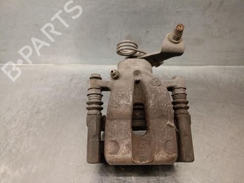 Used Right rear brake caliper ALFA ROMEO 147 (937_) 1.6 16V T.SPARK ECO (937.AXA1A, 937.BXA1A) (105 hp) 31137149