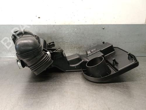 Air filter box RENAULT ARKANA I (LCM_, LDN_) 1.6 E-TECH 145 (LDMU) | BP33544157M87 - Image 5