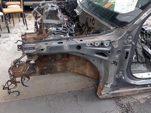 other-land-rover-range-rover-sport-ii-l494-30-tdv6-4x4-lr045591-corte-carroceria-2013-20267014 main image