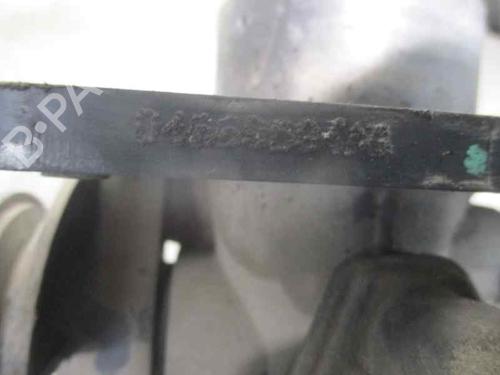 Throttle body CHRYSLER NEON II 2.0 16V | BP3240640M82 