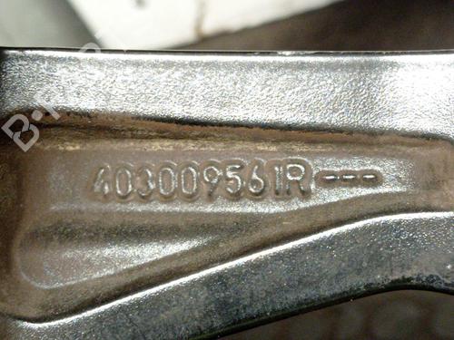 Fælk RENAULT CLIO V (B7_) 1.6 E-TECH 140 (B7MU) | BP39688222C45  - Image 5