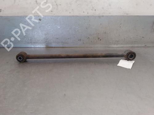 Used Left rear suspension arm Left rear suspension arm DAEWOO NUBIRA Estate (J150) 1.6 16V (106 hp) 40009887 40009887