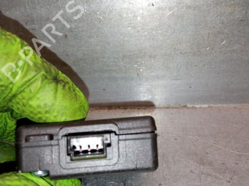 Elektronisk modul LAND ROVER DEFENDER Station Wagon (L663) D250 MHEV 4x4 | BP30305331M83 