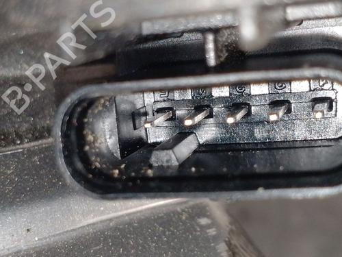 Egr BMW 1 (F20) | BP36665443M69 - Image 8