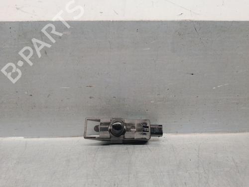 Elektronisk sensor MERCEDES-BENZ S-CLASS (W221, V221) S 350 (221.056, 221.156) (272 hp) 21581654