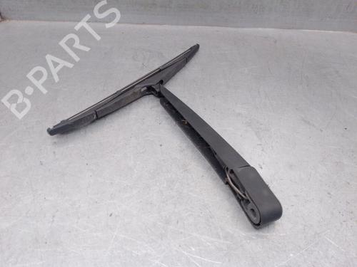 rear-windshield-wiper-arm-opel-astra-h-a04-2004-2005-2006-2007-2008-2009-2010-2011-2012-2013-2014-31638923 main image
