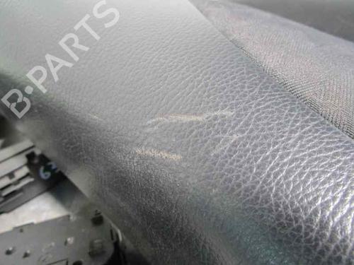 Rear left panel MERCEDES-BENZ CLK (C209) CLK 320 (209.365) | BP2102635C60 