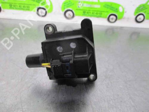 Used Ignition coil ALFA ROMEO 147 (937_) 1.6 16V T.SPARK ECO (937.AXA1A, 937.BXA1A) (105 hp) 2118210
