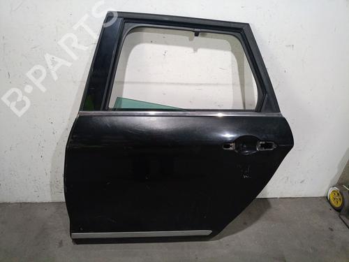 left-rear-door-citroen-c5-iii-break-rw_-2008-2009-2010-2011-2012-2013-2014-2015-2016-2017-37031464 main image