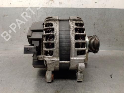 Generator Generator 38096702 38096702