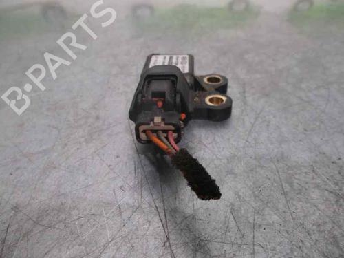 Electronic sensor KIA SPORTAGE II (JE_, KM_)  | BP20250159M84 