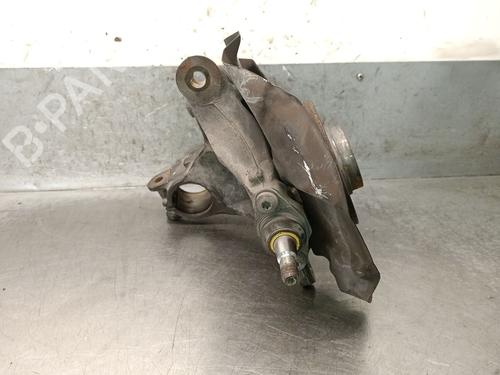 Right front steering knuckle MINI MINI COUNTRYMAN (R60) Cooper D | BP33268662M26 - Image 4