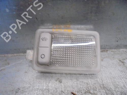 BP8294743I8 main image