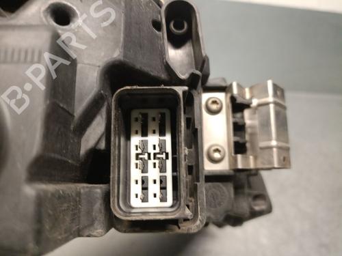 Left headlight VOLVO C30 (533) D2 | BP38235970C28 - Image 7