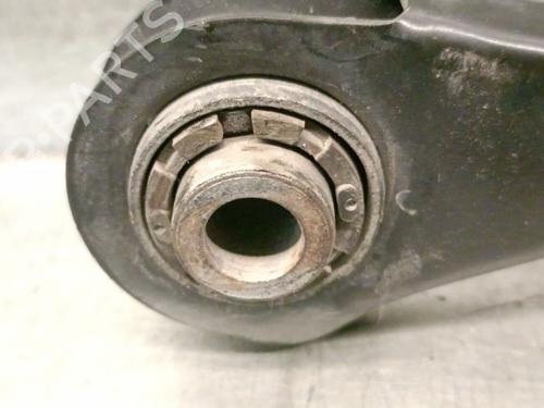 Right rear suspension arm KIA NIRO I (DE) 1.6 GDI Hybrid | BP26884664M15 