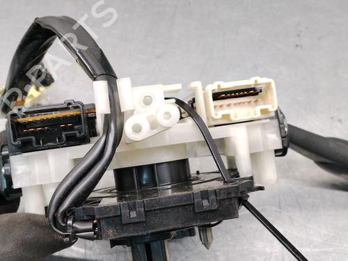Headlight switch SUBARU IMPREZA Hatchback (GR, GH, G3) 1.5 F (GH2) | BP40072467I24 - Image 6