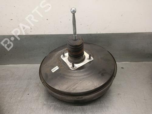 Used Servo brake VW TOURAN (1T1, 1T2) 2.0 TDI 16V (140 hp) 29477849