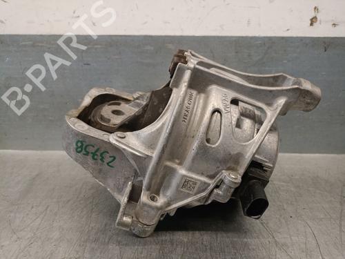 Motorophæng VW TOUAREG (CR7, RC8) 3.0 TSI 4motion (340 hp) 30104174