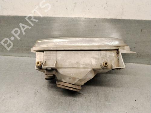 Left headlight FORD ESCORT V Saloon (AFL) 1.8 i 16V | BP38423105C28 - Image 3