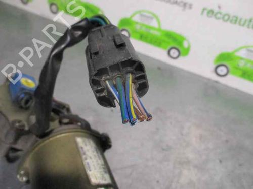 Front wiper motor TATA INDIGO MARINA (4_V2) 1.4 DICOR | BP12129262M29 