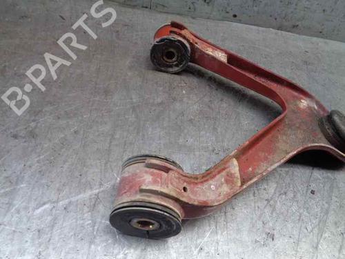 Left front suspension arm IVECO DAILY III Van  | BP5048677M12 