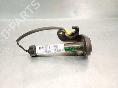 Used Electronic sensor BMW X1 (F48) sDrive 18 d (150 hp) 27925279