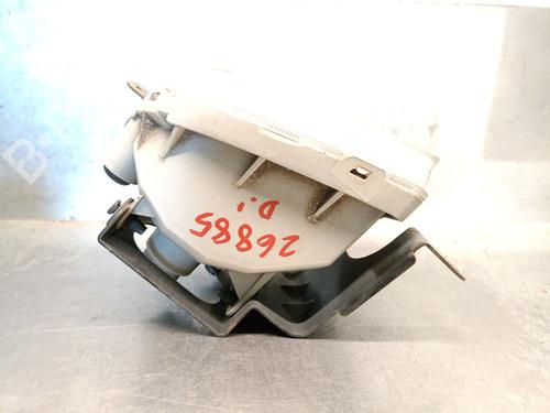 Left front fog light DAEWOO NUBIRA Saloon (J200) 1.8 | BP40266541C30 - Image 3