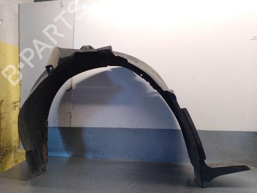 BP29909728C56 main image