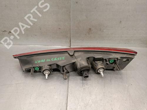 Left tailgate light MITSUBISHI ASX (VSX_, VSE_) 1.6 HYBRID (VSEH6) | BP36263519C79 - Image 2