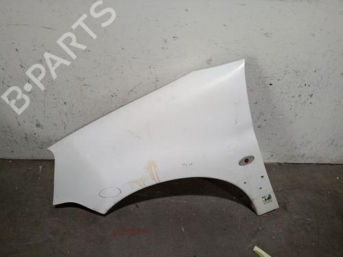 Used Left front fenders Left front fenders 38271344 38271344