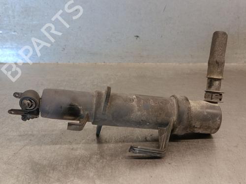 Lygtevasker Lygtevasker JAGUAR X-TYPE I (X400) 2.0 D (130 hp) 36412581 36412581