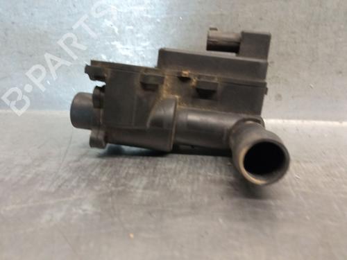 Electronic sensor VW TOUAREG (7P5, 7P6) 3.0 V6 TDI | BP28154635M84 