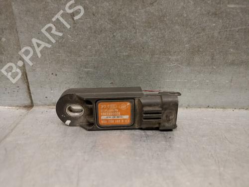 Elektronisk sensor Elektronisk sensor 39097239 39097239