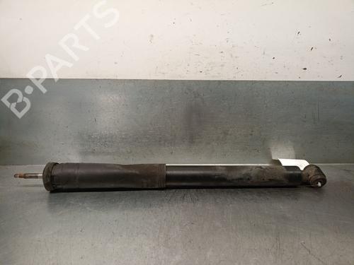 Used Right rear shock absorber MERCEDES-BENZ CLK Convertible (A208) CLK 320 (208.465) (218 hp) 23478565